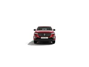 Renault Austral (Zeeuw & Zeeuw Private Lease Actie v.a. € 569,-) E-Tech full hybrid 200 Evolution | Wij maken graag een Private Lease offerte op maat voor u! |