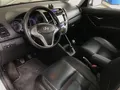 Hyundai ix20 1.4i i-Catcher