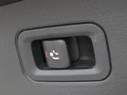 Mercedes-Benz GLA 200 Business Solution AMG l Trekhaak l Stoelverwarming l Memory