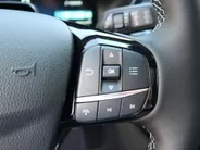 Ford Kuga 2.5 PHEV BlueCruise Edition | TREKHAAK | PANO | 360 CAMERA | ADAP CRUISE |