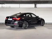 BMW 4 Serie Gran Coupé 430i