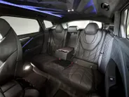 BMW XM PHEV 30 kWh