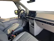 Kia PV5 Passenger Elite Executive 71.2 kWh | Nieuw te bestellen! | 412 Km bereik | Ruimte en comfort | NU €3000 inruilpremie + €500 korting op KIA laadpaal