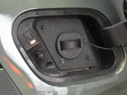 Kia Sportage 1.6 T-GDi 288pk Plug-in Hybrid AT6 DynamicLine