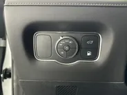 Chery TIGGO 8 1.5 PHEV Unique Automaat | 7-persoons | Nieuw & rijklaar