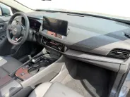 Nissan X-Trail 1.5 e-Power Tekna | Navigatie | Schuif-/ Kanteldak | Stoelverwarming voor & achter | 360 camera | Apple Carplay/ Android Auto | Geheugenfunctie voorstoelen | Elektrische Kofferbak |
