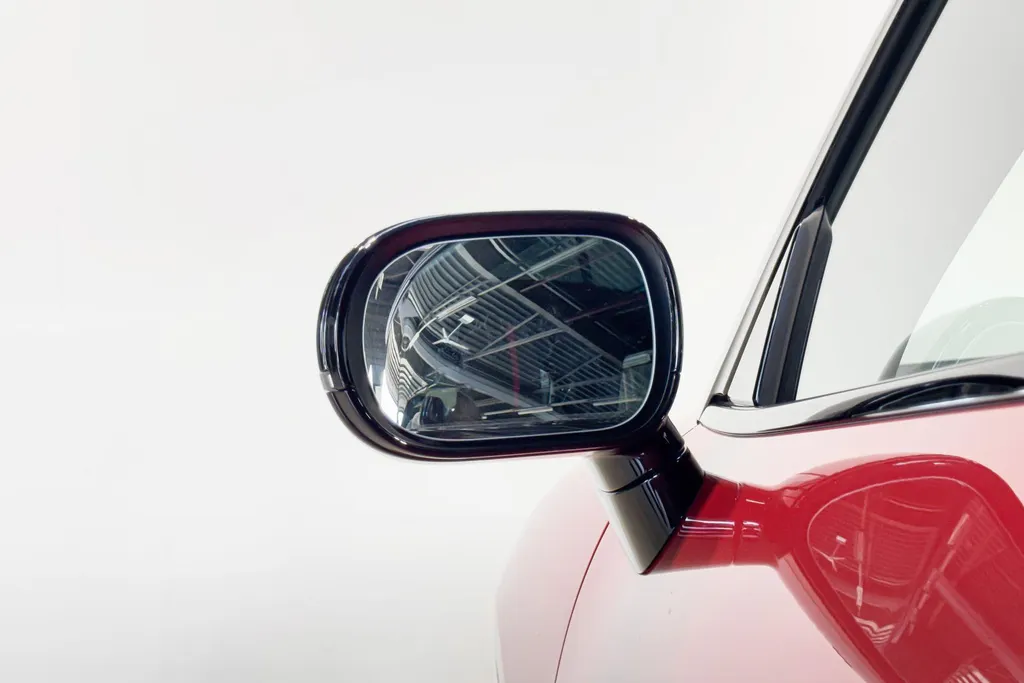 MINI Cooper 3-deurs Electric SE John Cooper Works Pakket M