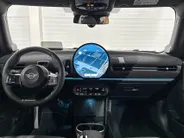 MINI Cooper 3-deurs Cooper S