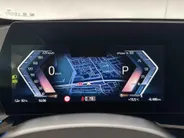 BMW iX1 eDrive20 Pure Edition 67 kWh