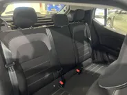 Dacia Sandero 100PK TCe ECO-G Expression | Airco | Apple CarPlay/Android Auto | Parkeersensoren | Armsteun | Cruise Control | Licht & Regen Sensor | LED Koplampen |