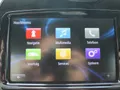 Renault Captur TCe 90 Intens I  trekhaak  I  navigatie  I  camera