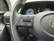 Hyundai i20 1.0 T-GDI 100PK Comfort / Carplay / Cruise / Airco