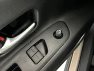 Toyota Aygo X 1.0 Pulse | 17'' L.M. Velgen | Adaptieve Cruise Control | App Connect