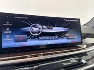BMW X5 xDrive50e M Sportpakket