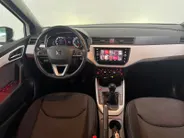 SEAT Arona 1.0 TSI Xcellence Business Intense / Full led / Stoelverw. / Climate control /