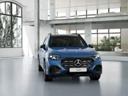 Mercedes-Benz GLB 250+ Business Solution AMG 85.5 kWh