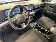 Hyundai Kona 1.6 HYBRID | AUTOMAAT | COMFORT SMART | NL-AUTO |