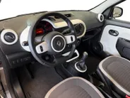 Renault Twingo 1.0 COLLECTION | AIRCO | CRUISE CONTROLE | DEALERONDERHOUDEN |
