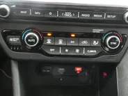 Kia Niro 1.6 GDi Hybrid DynamicLine