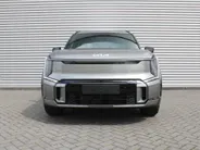 Kia EV9 GT-Line AWD 99.8 kWh | Nieuw | Direct leverbaar | Actieradius tot 505 km (WLTP) | Tot € 2.000 inruilvoordeel bij aanschaf |