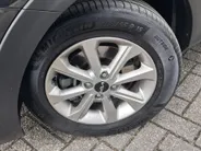 Kia Stonic 1.0 T-GDi MHEV 100pk DynamicLine |Navi |Camera