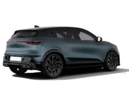 Renault Megane E-Tech Esprit Alpine 67 kWh | Binnenkort in de showroom | Bestel nu uw nieuwe Renault Megane met € 1000,- Zeeuw en Zeeuw korting | Financier uw Megane tegen slechts 1,9% rente