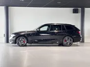BMW 3 Serie Touring 330e