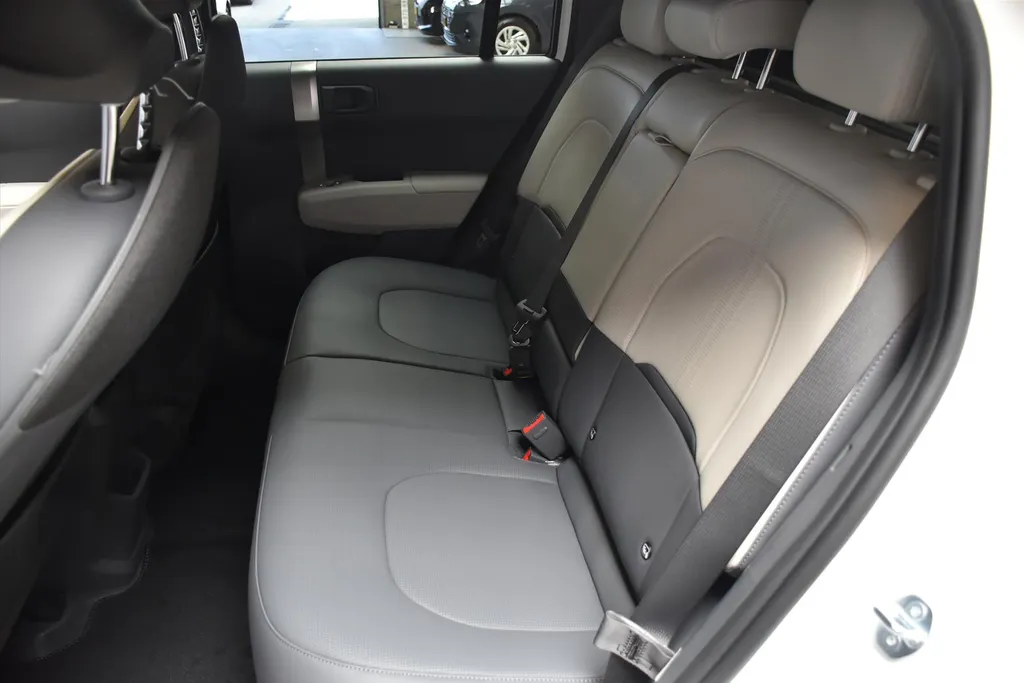 Kia EV3 81,4 kWh 204pk GT-PlusLine NIEUW