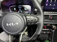 Kia Picanto 1.0 GDI 5-zits ExecutiveLine