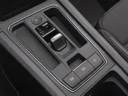 CUPRA Formentor 1.4TSIe-Hybrid 180kW/245PK VZ · Panoramadak · Trekhaak · Apple/Android Car Play · Camera