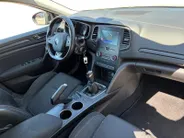 Renault Mégane Estate 1.2 TCe Bose | Trekhaak | Bose | LM Velgen | Climate |
