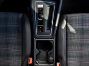 Volkswagen Golf 2.0 TSI GTI