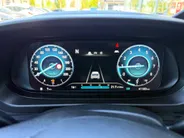 Hyundai i20 1.0 T-GDI Comfort Trekhaak | Apple/Android | Stoel/stuurverwarmi