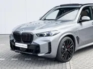 BMW X5 xDrive50e