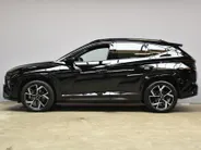 Hyundai Tucson 1.6 T-GDi PHEV 252pk Aut N Line Business