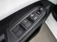 Suzuki Swift 1.2 Style Smart Hybrid Automaat / Navigatie / Keyless / Camera /