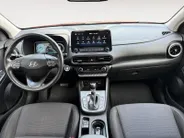 Hyundai Kona 1.6 GDI HEV Fashion | Trekhaak | Adaptive Cruise | Lane Assist | Camera | Climate Control | Navi | Apple Carplay | Android Auto | 1 Jaar Bovag Garantie |
