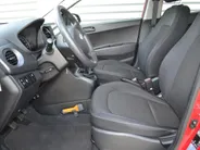 Hyundai i10 1.0 I-MOTION|AIRCO|CARPLAY|30.571KM