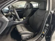 BMW i4 eDrive35 70 kWh