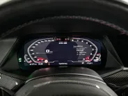 BMW X5 M Competition