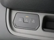 Volkswagen Bedrijfswagens ID. Buzz Cargo Bedrijfswagens Bulli Limited Edition 79kWh 340pk 4Motion 736302