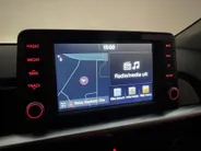 Kia Picanto 1.0 4-zits Colour Edition | Navigatie | Climate Control | Cruise Control