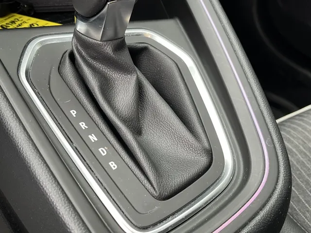Mitsubishi Colt 1.6 HEV Instyle