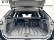 BMW 5 Serie Touring 530e