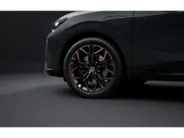 CUPRA Terramar VZ Limited | Achteruitrijcamera | Draadloze Apple CarPlay™, Android Auto™ | Elektronisch Sperdifferentieel (XDS)