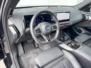BMW X3 30e xDrive M-Sport