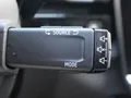 Renault Espace E-Tech full hybrid 200 esprit Alpine 7p. | Pack Privilege | Pack 360 camera | Pack Light en Sound | NIEUW OP VOORRAAD