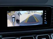 Mercedes-Benz GLE 350 e 4MATIC Premium Plus