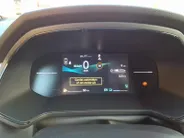 Mitsubishi Grandis 1.8 HEV Intens | € 3400 Voorraadkorting op kenteken op 30-6 | slechts 1 beschikbaar voor deze prijs |  Automaat | Apple carplay/Andriod | Airco | 8 jaar Garantie