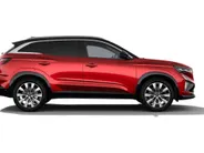 Renault Austral E-Tech full hybrid 200 Techno | Profiteer nu van €4.000,- Zeeuw & Zeeuw voorraadkorting |